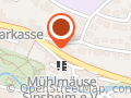Islamische Gemeinschaft Milli Görüs Sinsheim