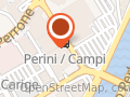 Febal Casa Store Genova Campi