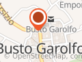 Polizia Locale Busto Garolfo