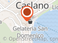 Swiss Property Solutions Caslano (Happy.Rentals)