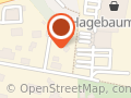 Reisemobile Otterndorf GbR