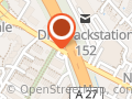 Hairliner's GmbH