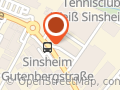BIOTEC Ölspurbeseitigung GmbH