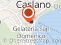 Ristorante Battello