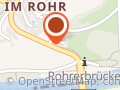 Howa-Service GmbH