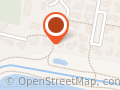 Grundejerforeningen Engsøparken 221-239 og 247