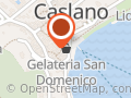 Pasticceria Gelateria San Domenico Sagl