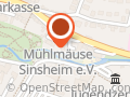 Kinderbunt eV