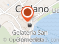 Ente Turistico del Malcantone