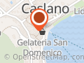 Info Point Caslano - Ente Turistico del Luganese