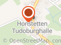 Kaltschmid Industrieelektronik