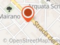 Bar Ristorante Dely
