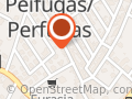 piccina_piccio_bottega_decor