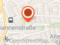 Kindergarten Weil der Stadt