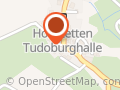 Katholisches Pfarramt Honstetten