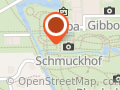 Botanischer Garten Bremen