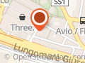 Asl3 Centro Organizzativo Screening