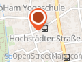 Frauen helfen Frauen Kreis Offenbach e.V.