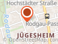 Folientechnik Jurilj