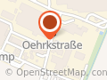 Top Pets GmbH