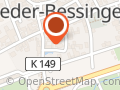 Evangelische Kirche Nieder-Bessingen - Evangelische Kirchengemeinde Nieder-Bessingen