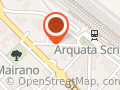 U! Unes Supermercati
