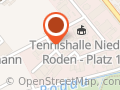 LUKE'S Erste Hilfe Kurs Rodgau