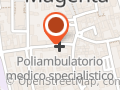 IRIS 4 EDIZIONI