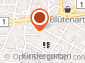Verena Stettler Fusspflegesalon