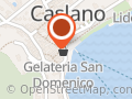 Lugano Region Tourist Info Point - Caslano