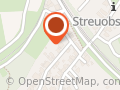 Ingenieurbüro Stietzel Dipl.-Ing. Wärme/Umwelt
