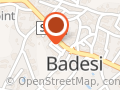 Bar Piretta