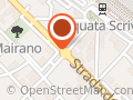 Pasticceria Gelateria Vicario