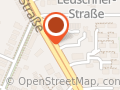 Bremer Ökumenisches Wohnheim