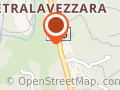 Parrocchia Di Pietralavezzara