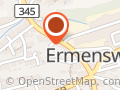 Autocenter Ermenswil