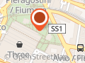 Fusaro&Scorza immobiliare