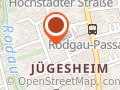 Rotary Rodgau