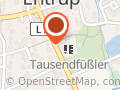 Städt. Kindergarten Tausendfüßler Entrup
