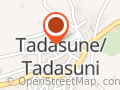 Comune di Tadasuni