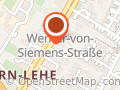 Wegner Frank