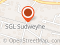 Sudweyher Bahnhof - Kunst und Kultur am Gleis