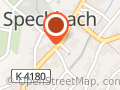 Gemeindeverwaltung Spechbach