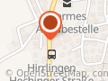 DPD Pickup Paketshop