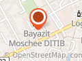 Immobilien-360