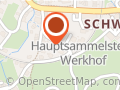 W. Steiner Holzbau GmbH