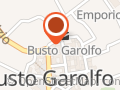 Pinciroli Dario Giuseppe
