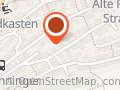 HTML Design - TYPO3 und Cloud Agentur Böblingen und Schwarzwald