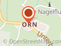 Steiner Jerseyhof Orn
