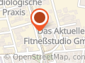 Dehas Autohobbywekstatt Autohobbywerkstatt